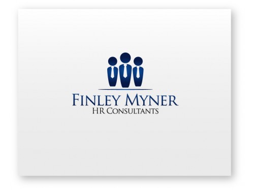 Design by MyDesign for Contest: start up company needs an elegant logo