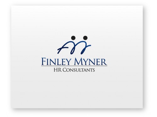 Design by MyDesign for Contest: start up company needs an elegant logo