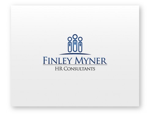 Design by MyDesign for Contest: start up company needs an elegant logo