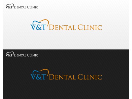 Design by MyDesign for Contest: Dental Clinic