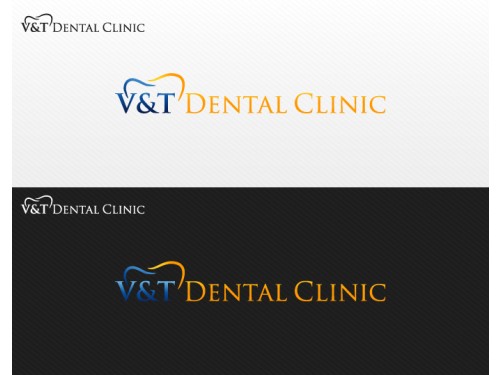 Design by MyDesign for Contest: Dental Clinic