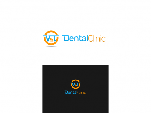 Dental Clinic