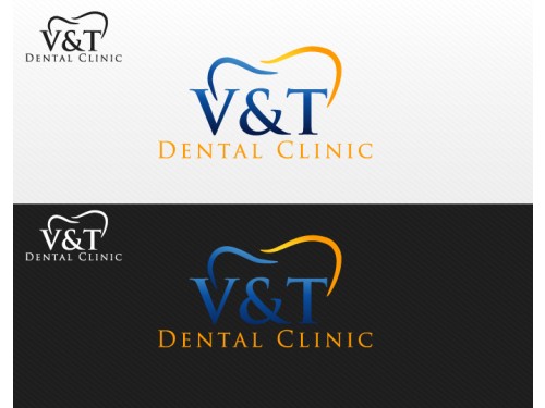 Design by MyDesign for Contest: Dental Clinic