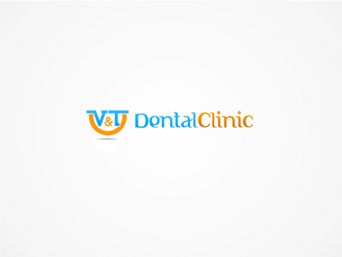 Dental Clinic