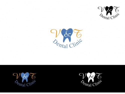 Dental Clinic