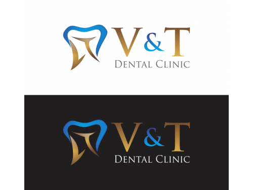 Design by si9nzation for Contest: Dental Clinic