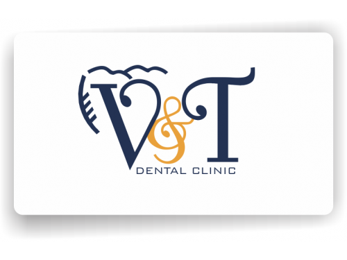 Design by LagraphixDesigns for Contest: Dental Clinic