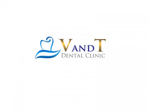 Design by ronl2000 for Contest: Dental Clinic