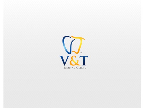 Design by MyDesign for Contest: Dental Clinic