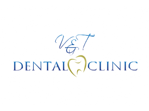 Design by asafath for Contest: Dental Clinic