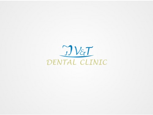 Design by aspec7878 for Contest: Dental Clinic