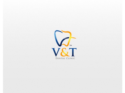 Design by MyDesign for Contest: Dental Clinic