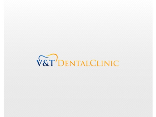 Dental Clinic