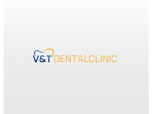 Design by MyDesign for Contest: Dental Clinic