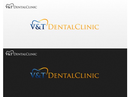 Design by MyDesign for Contest: Dental Clinic