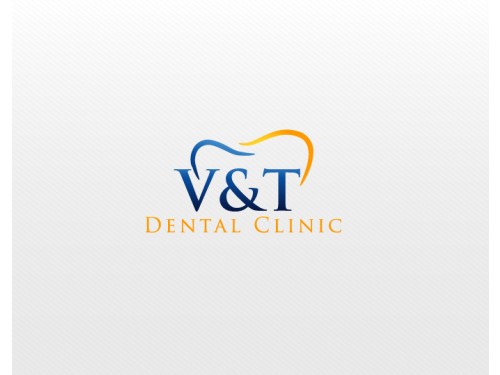 Dental Clinic