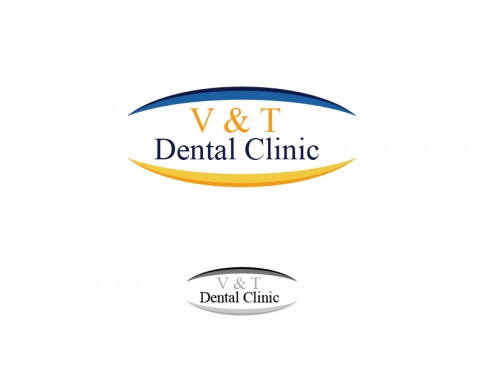 Design by ideadesign for Contest: Dental Clinic