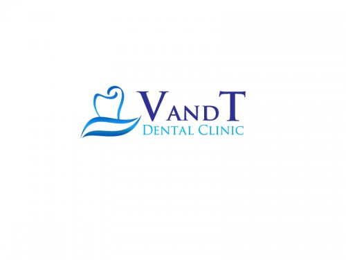 Design by ronl2000 for Contest: Dental Clinic
