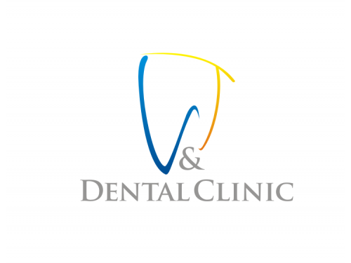 Design by kotakdesign for Contest: Dental Clinic