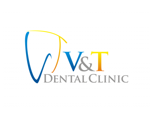 Design by kotakdesign for Contest: Dental Clinic