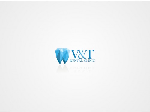 Design by aspec7878 for Contest: Dental Clinic