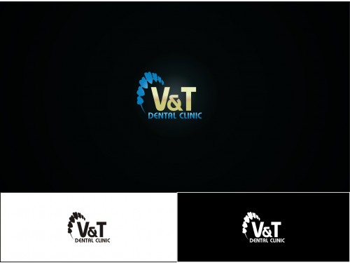 Design by aspec7878 for Contest: Dental Clinic