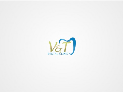 Design by aspec7878 for Contest: Dental Clinic