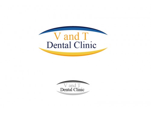 Design by ideadesign for Contest: Dental Clinic