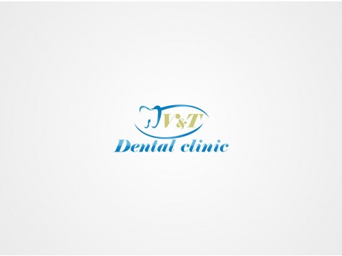 Design by aspec7878 for Contest: Dental Clinic
