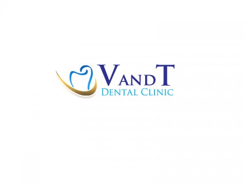 Design by ronl2000 for Contest: Dental Clinic