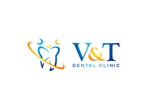 Dental Clinic