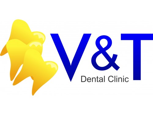 Design by kobzaco for Contest: Dental Clinic
