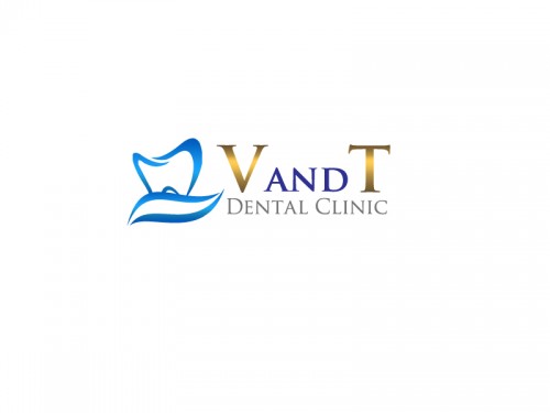 Design by ronl2000 for Contest: Dental Clinic