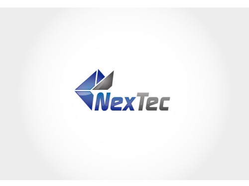 Design by ideadesign for Contest: NexTec logo design