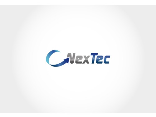 Design by ideadesign for Contest: NexTec logo design