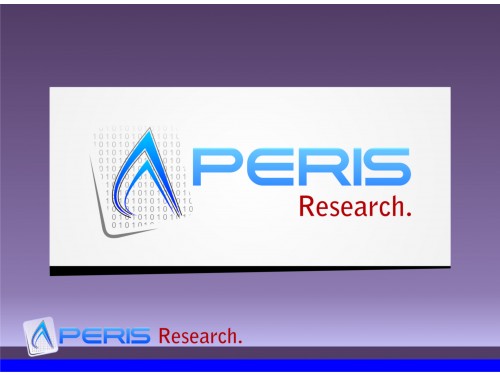 Design by gornd5 for Contest: Aperis Research logo design