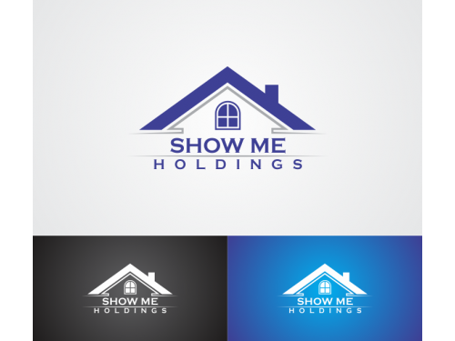 Show Me Holdings