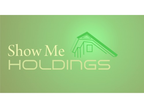 Design by gornd5 for Contest: Show Me Holdings