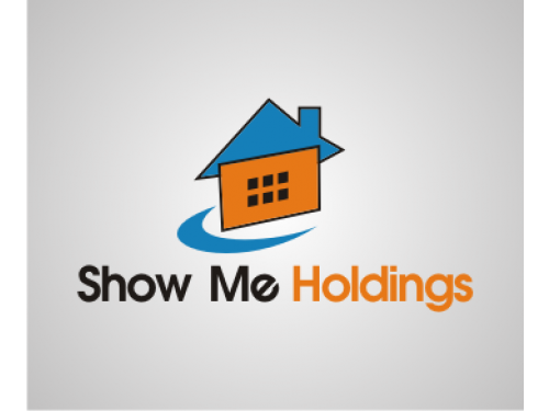 Design by asafath for Contest: Show Me Holdings