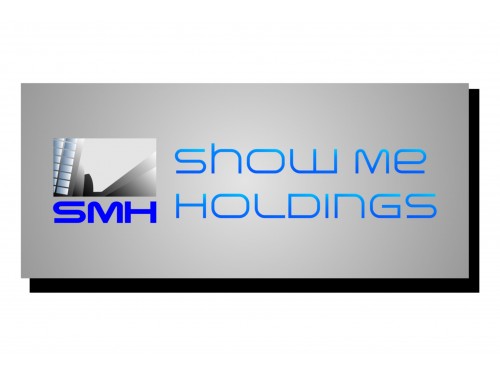 Design by gornd5 for Contest: Show Me Holdings