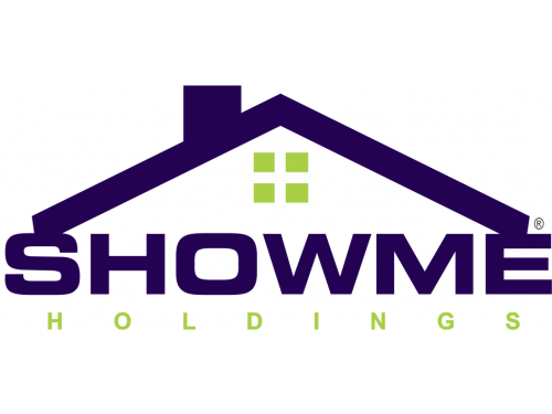 Show Me Holdings