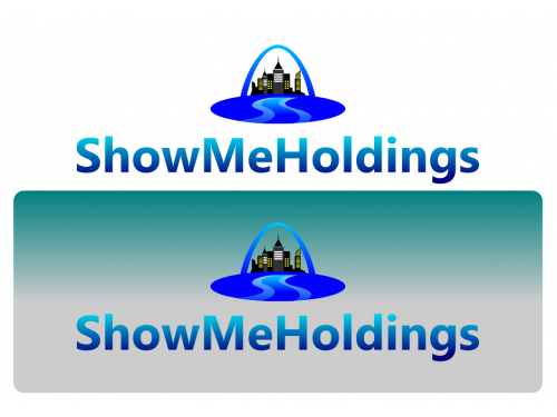 Show Me Holdings