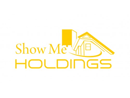Design by gornd5 for Contest: Show Me Holdings