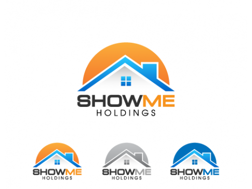 Show Me Holdings