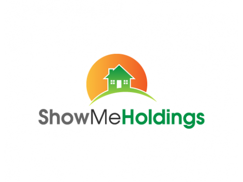 Show Me Holdings