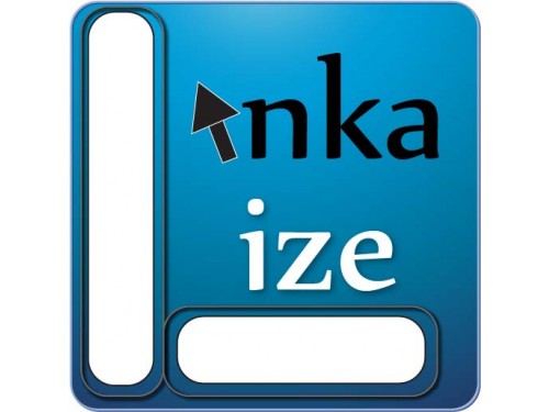 Design for Contest: Link widget website logo