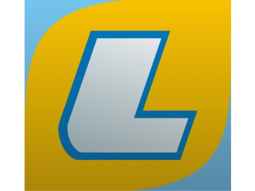 Design for Contest: Link widget website logo
