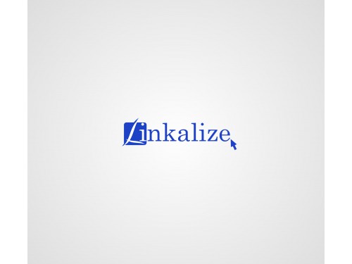 Design for Contest: Link widget website logo