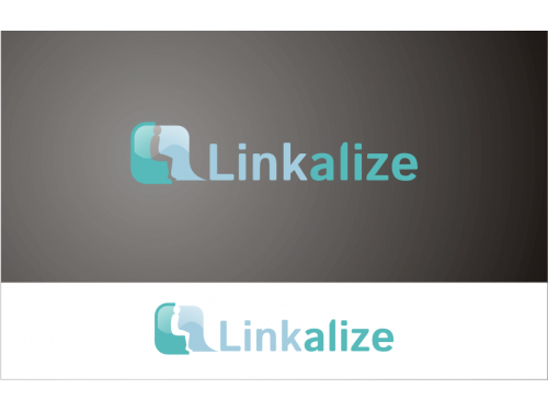 Design for Contest: Link widget website logo