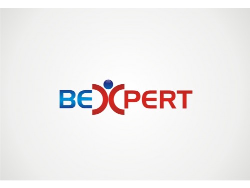 Design by boogie woogie for Contest: Technology training firm logo